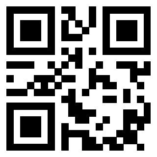 QrCode di 3914892372