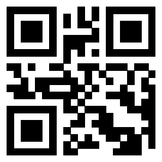 QrCode di 3914892373