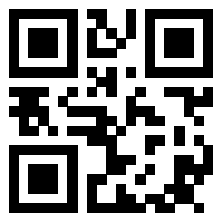 3914892376 - Immagine del Qr Code associato