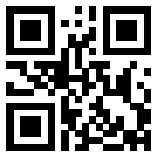 QrCode di 3914892377