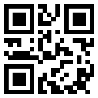 3914892378 - Immagine del QrCode