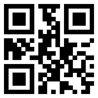 Scansione del Qr Code di 3914892379