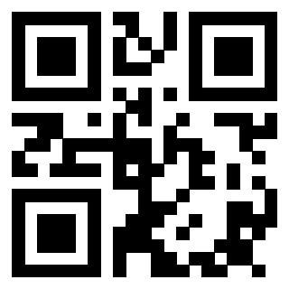 Il QrCode di 3914892380