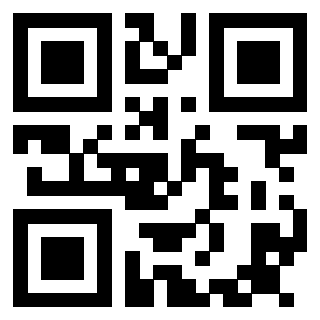 3914892381 Qr Code associato