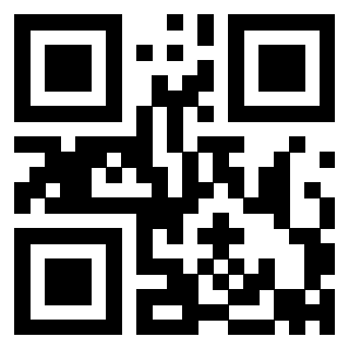 3914892382 QrCode associato