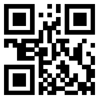 Il QrCode di 3914892383