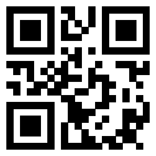 Scansione del Qr Code di 3914892384