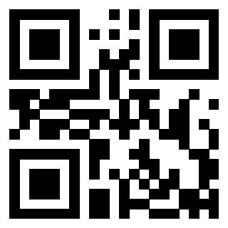 3914892387 - Immagine del QrCode