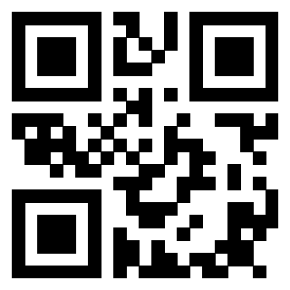 Immagine del Qr Code di 3914892388