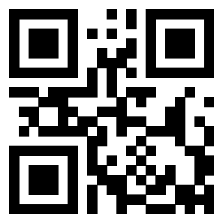 Il QrCode di 3914892390