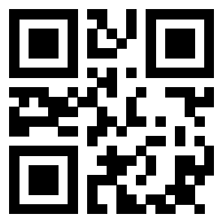 Il Qr Code di 3914892391