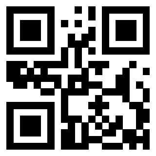 3914892392 - Immagine del QrCode associato