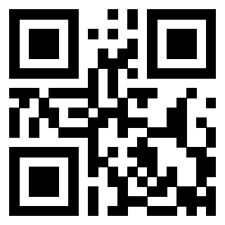 Immagine del QrCode di 3914892393