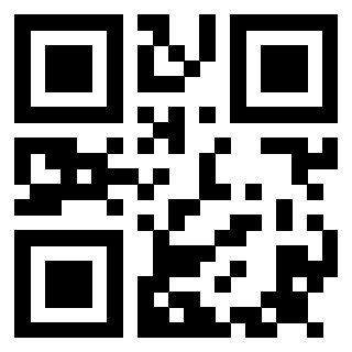 3914892394 Qr Code associato