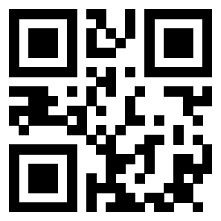 Scansione del Qr Code di 3914892395