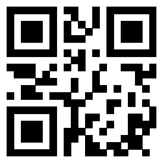 Immagine del Qr Code di 3914892396