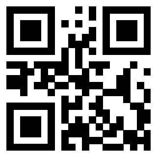 QrCode di 3914892397