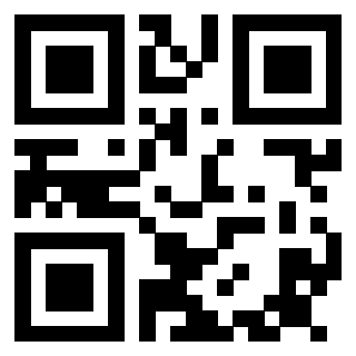 3914892398 - Immagine del QrCode