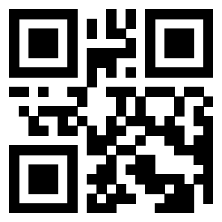 Il Qr Code di 3914892399