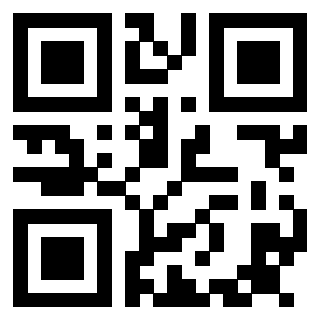 3914892401 - Immagine del Qr Code associato