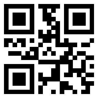 3914892403 QrCode associato