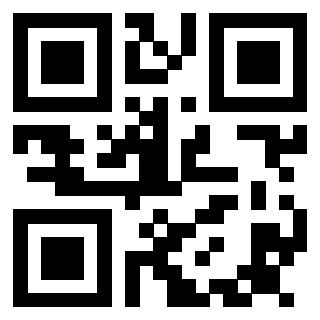 3914892404 - Immagine del QrCode associato