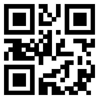 Qr Code di 3914892405
