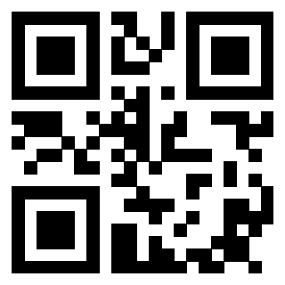 3914892406 Qr Code associato