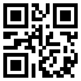 3914892409 Qr Code associato
