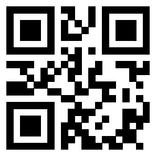 3914892410 QrCode associato