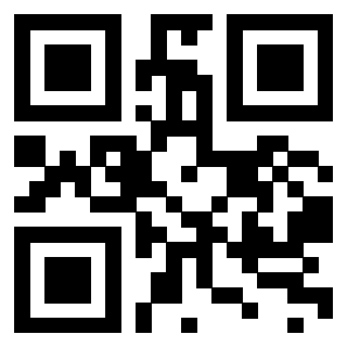 3914892412 - Immagine del QrCode
