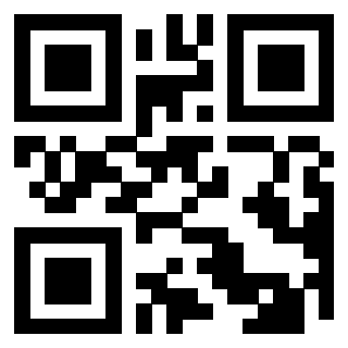 3914892413 Qr Code associato