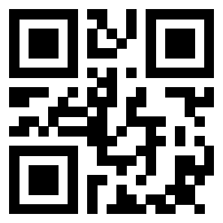 Immagine del QrCode di 3914892415