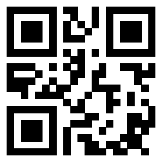 Il QrCode di 3914892416