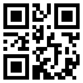 Immagine del Qr Code di 3914892417