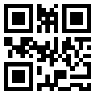 Immagine del Qr Code di 3914892418