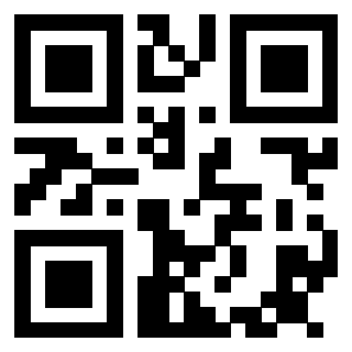 3914892419 QrCode associato