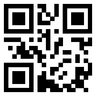 3914892420 QrCode associato