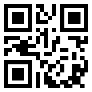 Immagine del Qr Code di 3914892421