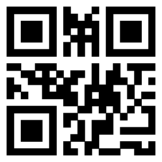 3914892423 - Immagine del QrCode