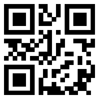 Immagine del Qr Code di 3914892424