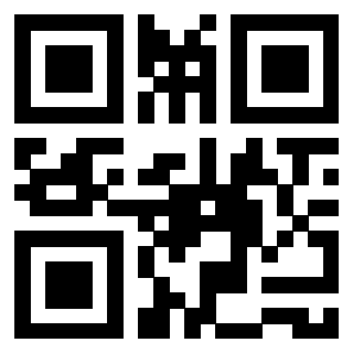 Il Qr Code di 3914892425