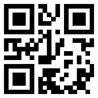 Il Qr Code di 3914892426