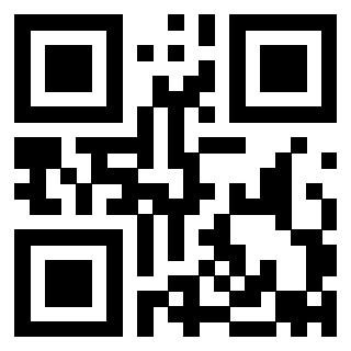 Il QrCode di 3914892427