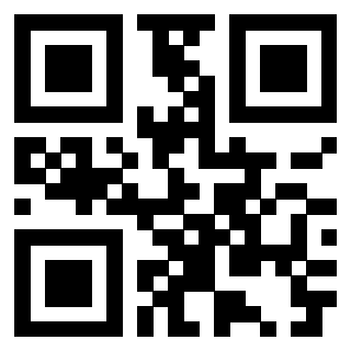 Il Qr Code di 3914892428