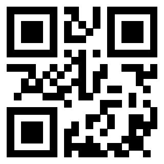 Qr Code di 3914892429