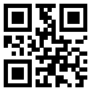 Il Qr Code di 3914892430