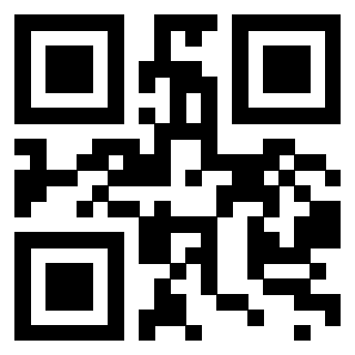 Scansione del Qr Code di 3914892431