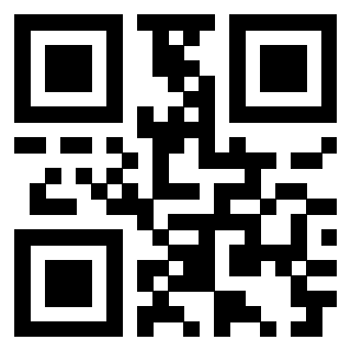 3914892432 - Immagine del QrCode