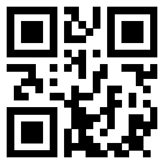 QrCode di 3914892435